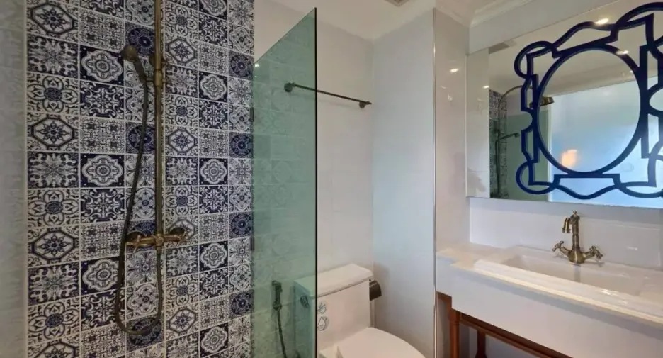 À vendre 1 chambre condo à Jomtien, Pattaya