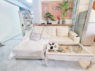 出售 1 卧室 公寓 在 Bang Lamung, Chon Buri