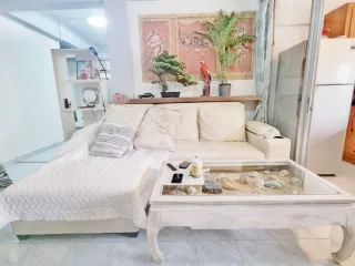 出售 1 卧室 公寓 在 Bang Lamung, Chon Buri