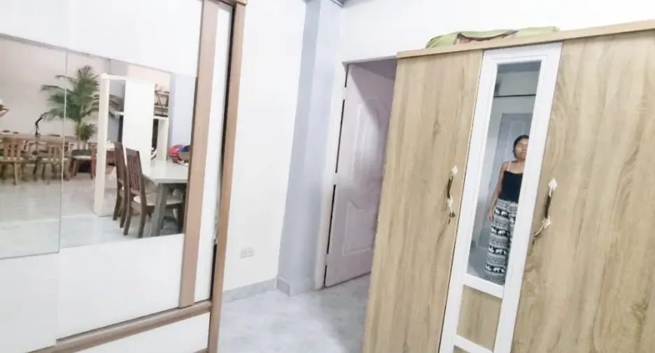 Condo en venta de 1 habitaciones en Bang Lamung, Chonburi