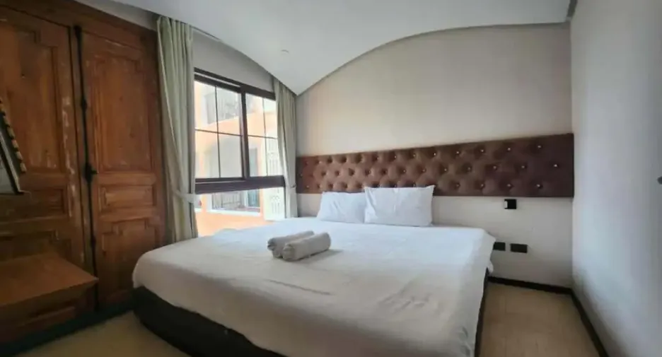 For rent and for sale 1 bed condo in Jomtien, Pattaya