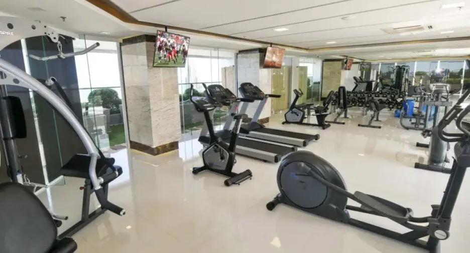 Condo en venta de 1 habitaciones en Bang Lamung, Chonburi