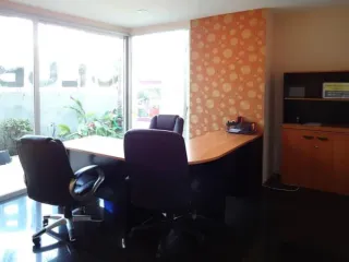 Condo en venta de 1 habitaciones en Bang Lamung, Chonburi