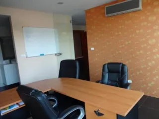 Condo en venta de 1 habitaciones en Bang Lamung, Chonburi