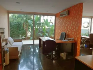 Condo en venta de 1 habitaciones en Bang Lamung, Chonburi