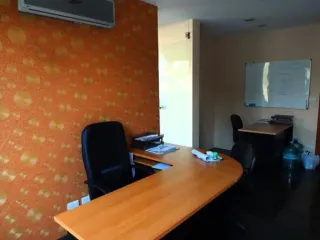 Condo en venta de 1 habitaciones en Bang Lamung, Chonburi