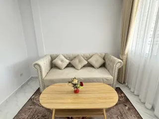 Casa en venta de 2 habitaciones en Bang Lamung, Chonburi