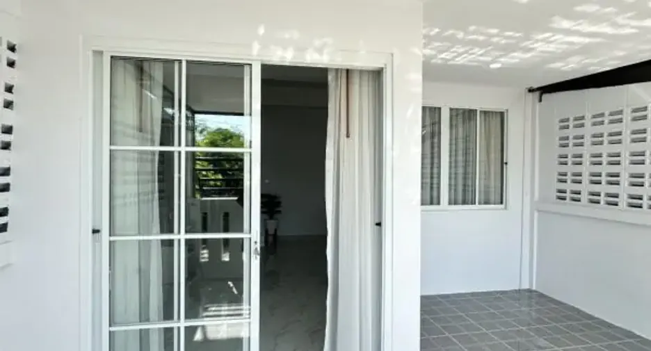Casa en venta de 2 habitaciones en Bang Lamung, Chonburi