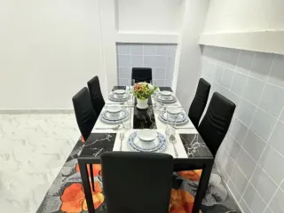 Casa en venta de 2 habitaciones en Bang Lamung, Chonburi