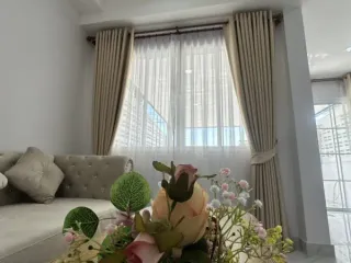 Casa en venta de 2 habitaciones en Bang Lamung, Chonburi