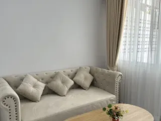 Casa en venta de 2 habitaciones en Bang Lamung, Chonburi