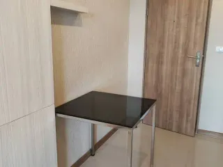 出租 和 出售 1 卧室 公寓 在 Bang Lamung, Chon Buri