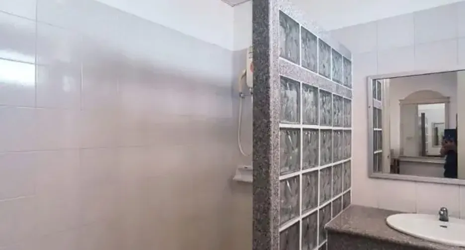 Продажа 2 спальни кондо в Na Jomtien, Паттайя