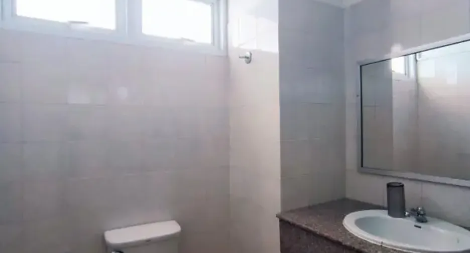 Продажа 2 спальни кондо в Na Jomtien, Паттайя