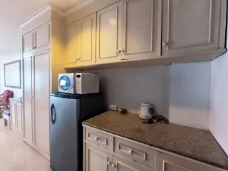 Продажа 2 спальни кондо в Na Jomtien, Паттайя