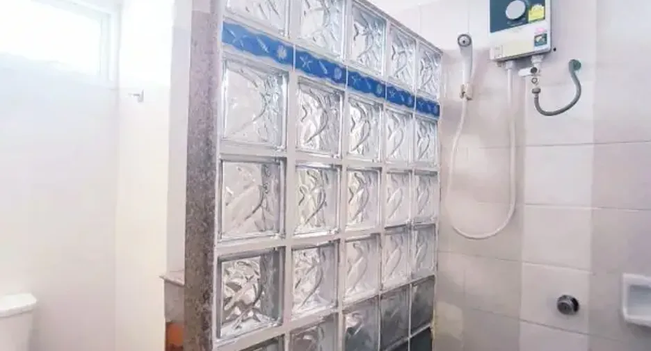 Продажа 2 спальни кондо в Na Jomtien, Паттайя