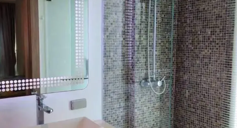 For sale 1 bed condo in Jomtien, Pattaya