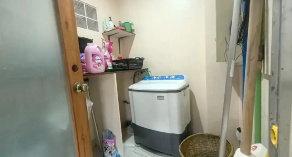 ขาย 2 ห้องนอน บ้านเดี่ยว ใน บางละมุง, ชลบุรี