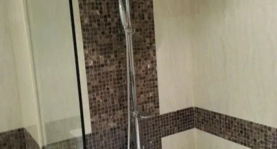 Condo en venta de 1 habitaciones en Bang Lamung, Chonburi