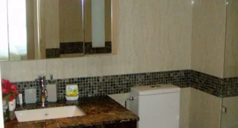 Condo en venta de 1 habitaciones en Bang Lamung, Chonburi
