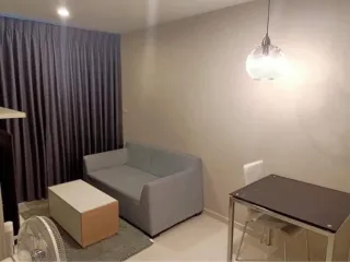 出售 1 卧室 公寓 在 Bang Lamung, Chon Buri