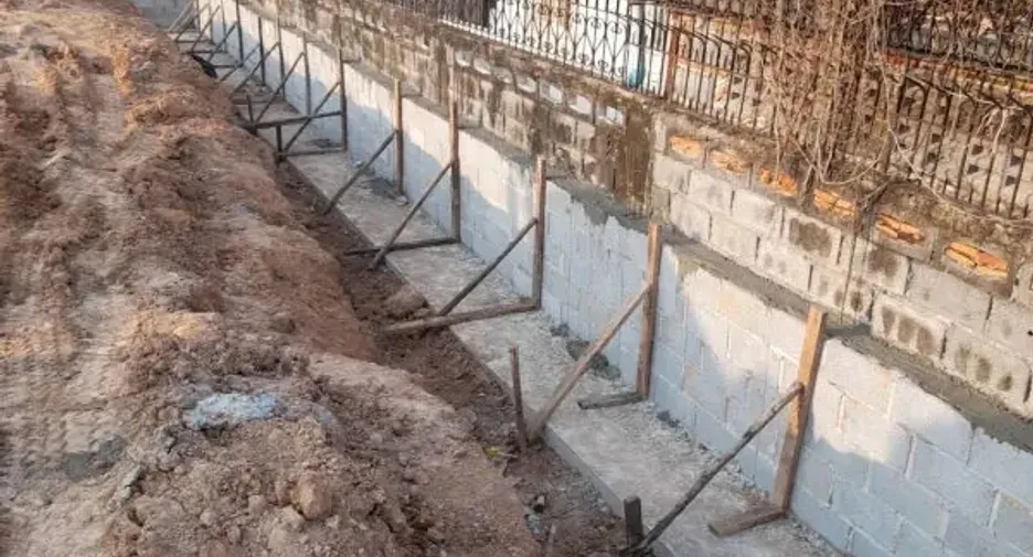 For sale land in Bang Lamung, Chonburi
