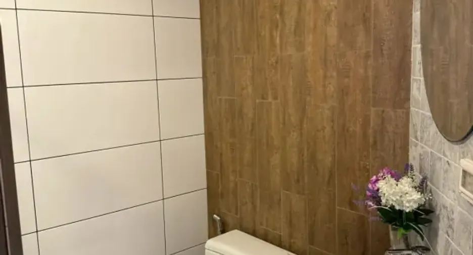Продажа 1 кровать кондо в Банг Сарай, Паттайя