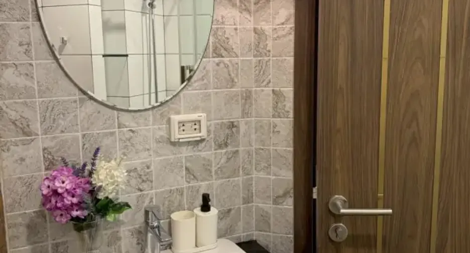 Продажа 1 кровать кондо в Банг Сарай, Паттайя