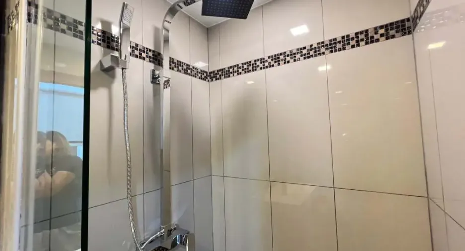 For rent and for sale 1 bed condo in Jomtien, Pattaya