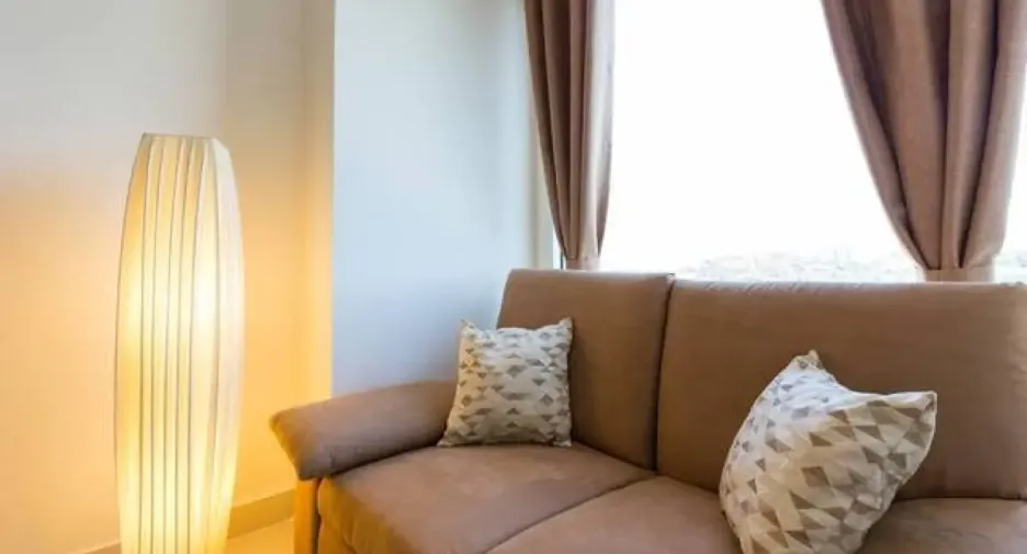 For sale 1 bed condo in Jomtien, Pattaya