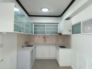出售 1 卧室 公寓 在 Na Chom Thian, 芭提雅
