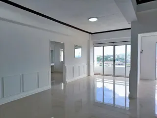 出售 1 卧室 公寓 在 Na Chom Thian, 芭提雅