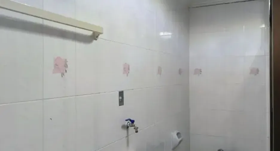 出售 1 卧室 公寓 在 Na Chom Thian, 芭提雅