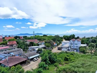 出售 1 卧室 公寓 在 Na Chom Thian, 芭提雅