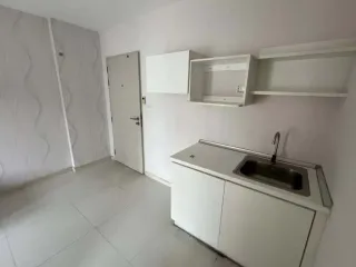 出售 1 卧室 公寓 在 Bang Lamung, Chon Buri