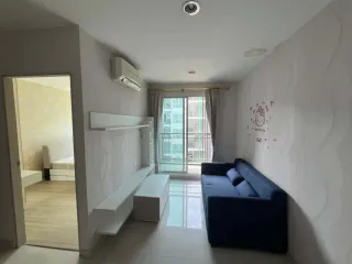 出售 1 卧室 公寓 在 Bang Lamung, Chon Buri