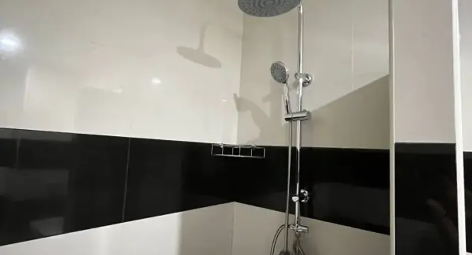 For rent and for sale 1 bed condo in Bang Lamung, Chonburi