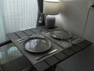 For sale 1 Beds condo in Bang Saray, Pattaya