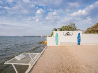 For rent 4 bedrooms house in North Pattaya, Pattaya
