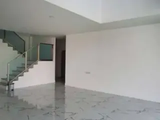 For rent 4 bedrooms house in Bang Lamung, Chonburi