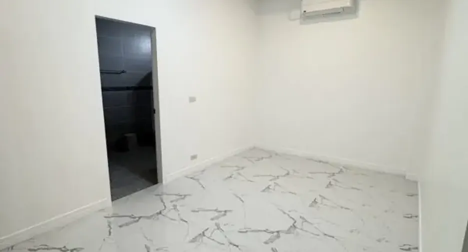 For rent 4 bedrooms house in Bang Lamung, Chonburi