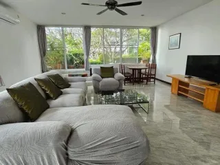 ขาย 4 ห้องนอน บ้านเดี่ยว ใน บางละมุง, ชลบุรี