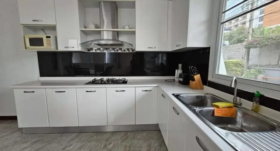 ขาย 4 ห้องนอน บ้านเดี่ยว ใน จอมเทียน, พัทยา