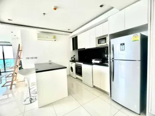 ขาย 2 ห้องนอน คอนโด ใน บางละมุง, ชลบุรี