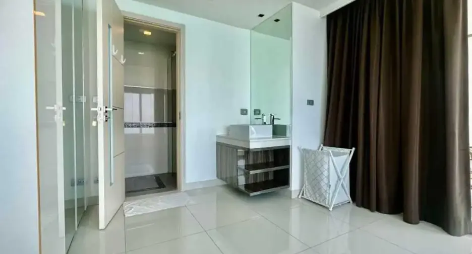 ขาย 2 ห้องนอน คอนโด ใน บางละมุง, ชลบุรี