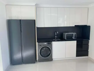 Condo en venta de 2 habitaciones en Bang Lamung, Chonburi