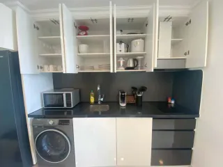 Condo en venta de 2 habitaciones en Bang Lamung, Chonburi