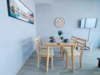 出售 1 卧室 公寓 在 Bang Lamung, Chon Buri
