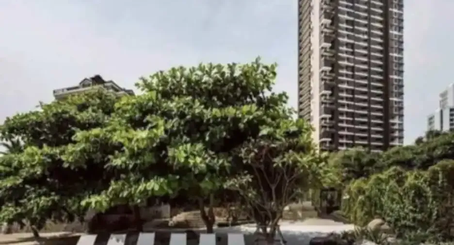 Condo en venta de 1 habitaciones en Bang Lamung, Chonburi