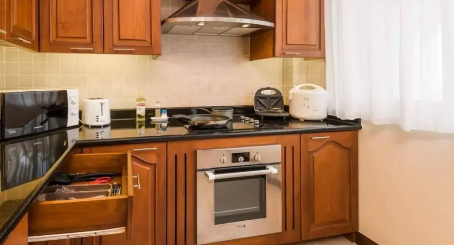 For rent 3 bedrooms house in Bang Lamung, Chonburi